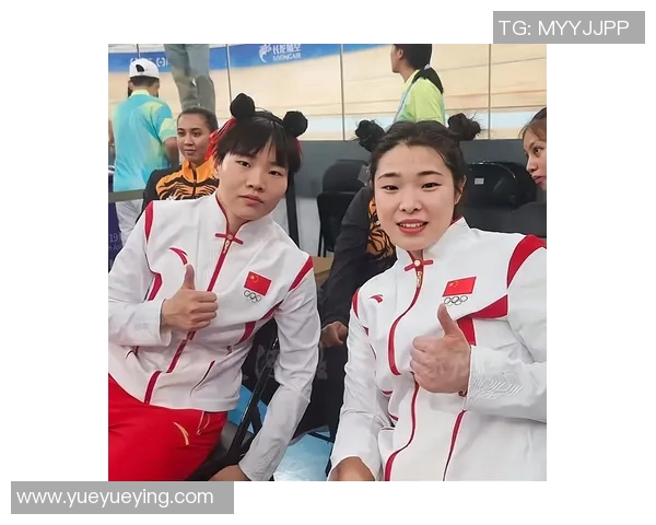 亚运会中国代表团公布奖牌目标，全力冲击金牌榜首