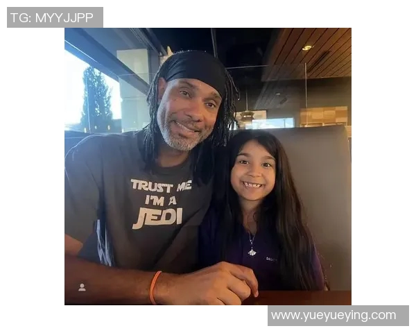 球星家庭生活曝光