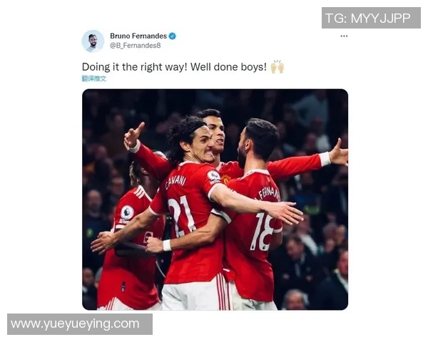 球员社交动态：C罗最新社媒热帖盘点