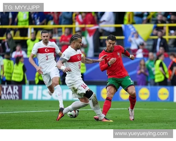 昔日恩怨再现！C罗与老队友狭路相逢