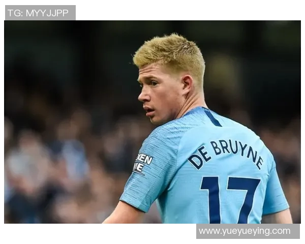 重磅转会！德布劳内或将登陆新东家