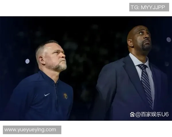 冲突升级！掘金与教练发生激烈争执