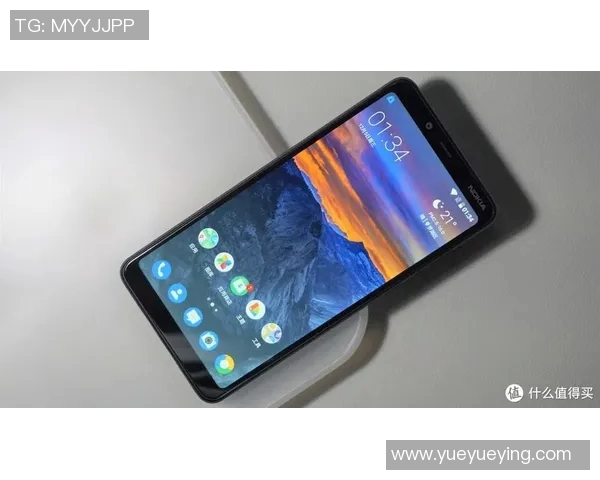 昔日王者国米状态下滑，何去何从？