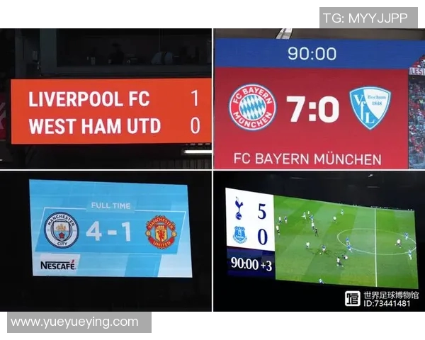 体育数据分析报告：五大联赛进球率变化