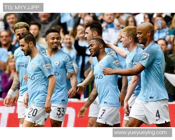 英超球队传球成功率与比赛胜负关系分析