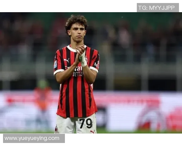 你不知道的曼城：十大冷知识大揭秘