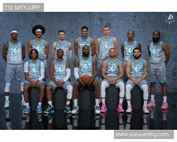 全明星评分出炉：是高光还是低迷？