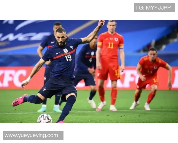 欧洲杯赛事球迷互动及文化传承研究