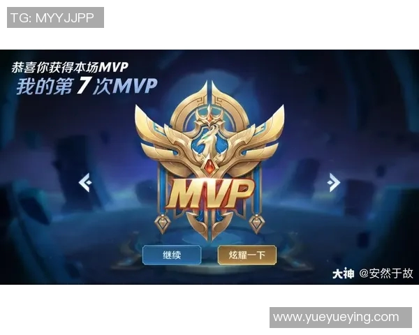 MVP今日状态爆棚全场最佳荣誉加冕表现堪称完美